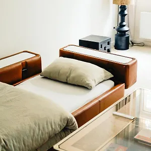 Appartement Ramon, Antwerpen