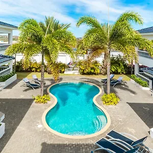 check availability
